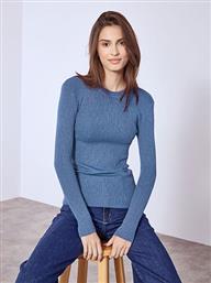 ΠΟΥΛΟΒΕΡ ΡΙΠ ΜΕΤΑΛΛΙΖΕ WT1430.4095+7 CELESTINO