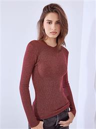 ΠΟΥΛΟΒΕΡ ΡΙΠ ΜΕΤΑΛΛΙΖΕ WT1430.4095+8 CELESTINO