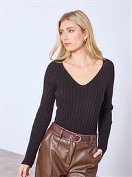 ΠΟΥΛΟΒΕΡ ΡΙΠ ΠΛΕΚΤΟ WT1794.4695+1 CELESTINO