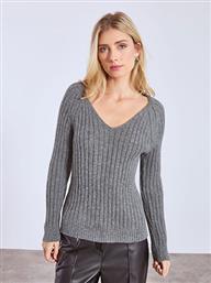 ΠΟΥΛΟΒΕΡ ΡΙΠ ΠΛΕΚΤΟ WT1794.4695+2 CELESTINO