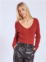 ΠΟΥΛΟΒΕΡ ΡΙΠ ΠΛΕΚΤΟ WT1794.4695+4 CELESTINO