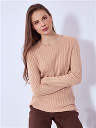 ΠΟΥΛΟΒΕΡ ΡΙΠ WT7572.4303+10 CELESTINO