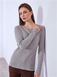 ΠΟΥΛΟΒΕΡ ΡΙΠ WT7572.4303+2 CELESTINO