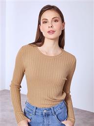 ΠΟΥΛΟΒΕΡ ΡΙΠ WT7572.4303+3 CELESTINO