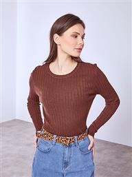 ΠΟΥΛΟΒΕΡ ΡΙΠ WT7572.4303+4 CELESTINO