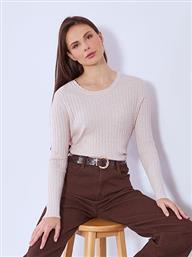 ΠΟΥΛΟΒΕΡ ΡΙΠ WT7572.4303+6 CELESTINO