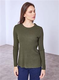 ΠΟΥΛΟΒΕΡ ΡΙΠ WT7572.4303+9 CELESTINO