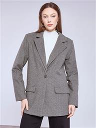 ΣΑΚΑΚΙ ΜΕ ΑΠΑΛΗ ΥΦΗ WT7702.5389+2 CELESTINO