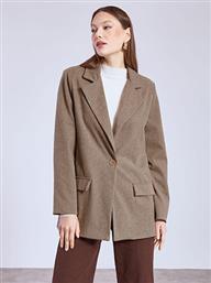 ΣΑΚΑΚΙ ΜΕ ΑΠΑΛΗ ΥΦΗ WT7702.5389+4 CELESTINO