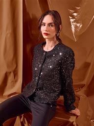 ΣΑΚΑΚΙ ΜΕ ΠΑΓΙΕΤΕΣ WT7569.5666+1 CELESTINO