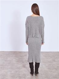 ΣΕΤ ΜΠΛΟΥΖΑ ΚΑΙ ΦΟΥΣΤΑ ΡΙΠ WT7642.0014+2 CELESTINO