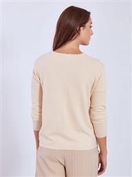 ΣΕΤ ΜΠΛΟΥΖΑ ΜΕ ΖΑΚΕΤΑ WT7616.0655+4 CELESTINO