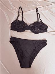 ΣΕΤ ΕΣΩΡΟΥΧΩΝ ΜΕ ΔΑΝΤΕΛΑ WT9932.0832+1 CELESTINO