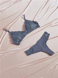 ΣΕΤ ΕΣΩΡΟΥΧΩΝ ΡΙΠ ΜΕ ΔΑΝΤΕΛΑ WT9833.0323+3 CELESTINO