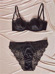 ΣΕΤ ΕΣΩΡΟΥΧΩΝ ΣΑΤΕΝ ΜΕ ΔΑΝΤΕΛΑ WT9932.0619+1 CELESTINO