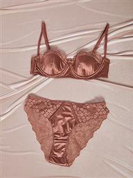 ΣΕΤ ΕΣΩΡΟΥΧΩΝ ΣΑΤΕΝ ΜΕ ΔΑΝΤΕΛΑ WT9932.0619+2 CELESTINO