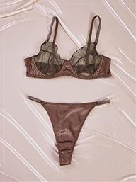 ΣΕΤ ΕΣΩΡΟΥΧΩΝ ΣΑΤΕΝ WT9833.0591+2 CELESTINO