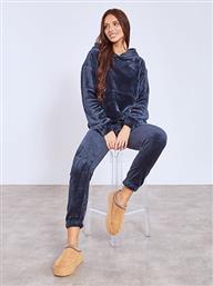 ΣΕΤ ΦΟΡΜΑΣ FLEECE WT1019.0110+10 CELESTINO