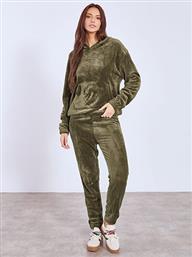 ΣΕΤ ΦΟΡΜΑΣ FLEECE WT1019.0110+11 CELESTINO