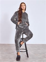 ΣΕΤ ΦΟΡΜΑΣ FLEECE WT1019.0110+2 CELESTINO