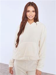 ΣΕΤ ΦΟΡΜΑΣ FLEECE WT1019.0110+3 CELESTINO
