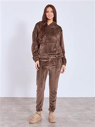 ΣΕΤ ΦΟΡΜΑΣ FLEECE WT1019.0110+4 CELESTINO