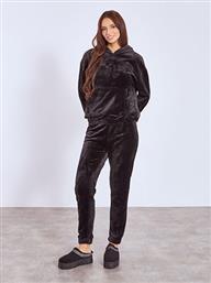 ΣΕΤ ΦΟΡΜΑΣ FLEECE WT1019.0110+5 CELESTINO