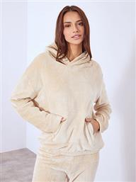 ΣΕΤ ΦΟΡΜΑΣ FLEECE WT1019.0110+6 CELESTINO
