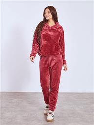 ΣΕΤ ΦΟΡΜΑΣ FLEECE WT1019.0110+7 CELESTINO