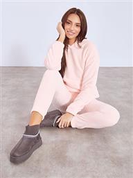ΣΕΤ ΦΟΡΜΑΣ FLEECE WT1019.0110+8 CELESTINO
