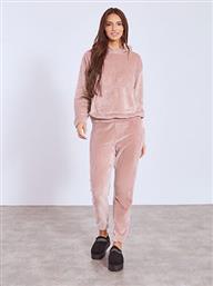 ΣΕΤ ΦΟΡΜΑΣ FLEECE WT1019.0110+9 CELESTINO