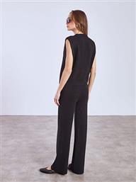 ΣΕΤ ΠΛΕΚΤΟ ΓΙΛΕΚΟ ΜΕ ΠΑΝΤΕΛΟΝΙ WT7948.0693+1 CELESTINO