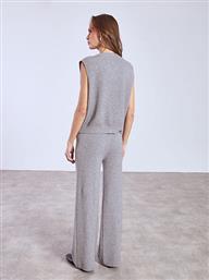 ΣΕΤ ΠΛΕΚΤΟ ΓΙΛΕΚΟ ΜΕ ΠΑΝΤΕΛΟΝΙ WT7948.0693+2 CELESTINO