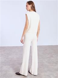 ΣΕΤ ΠΛΕΚΤΟ ΓΙΛΕΚΟ ΜΕ ΠΑΝΤΕΛΟΝΙ WT7948.0693+3 CELESTINO