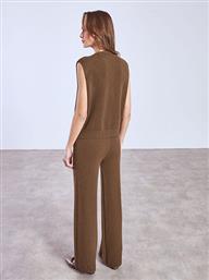 ΣΕΤ ΠΛΕΚΤΟ ΓΙΛΕΚΟ ΜΕ ΠΑΝΤΕΛΟΝΙ WT7948.0693+4 CELESTINO