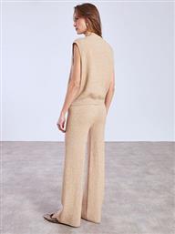 ΣΕΤ ΠΛΕΚΤΟ ΓΙΛΕΚΟ ΜΕ ΠΑΝΤΕΛΟΝΙ WT7948.0693+6 CELESTINO