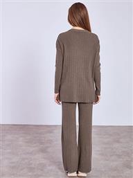 ΣΕΤ ΠΛΕΚΤΟ ΡΙΠ WT9844.0503+3 CELESTINO