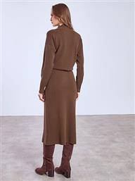 ΣΕΤ ΠΟΥΛΟΒΕΡ ΚΑΙ ΦΟΥΣΤΑ ΜΕ ΚΟΥΜΠΙΑ WT7568.0023+4 CELESTINO