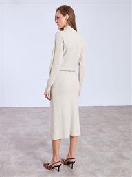 ΣΕΤ ΠΟΥΛΟΒΕΡ ΚΑΙ ΦΟΥΣΤΑ ΜΕ ΚΟΥΜΠΙΑ WT7568.0023+5 CELESTINO