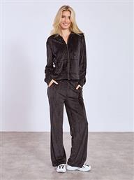 ΣΕΤ ΒΕΛΟΥΔΙΝΟ ΜΕ STRASS WT1430.0653+1 CELESTINO