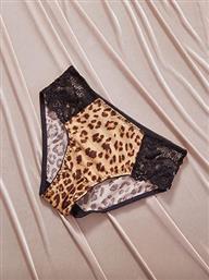 ΣΛΙΠ ΛΕΟΠΑΡ ΜΕ ΔΑΝΤΕΛΑ WT9833.A620+2 CELESTINO