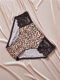 ΣΛΙΠ ΛΕΟΠΑΡ ΜΕ ΔΑΝΤΕΛΑ WT9833.A620+3 CELESTINO