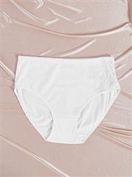 ΣΛΙΠ ΜΕ ΔΑΝΤΕΛΑ ΣΤΟ ΠΛΑΙ WT9833.A921+2 CELESTINO