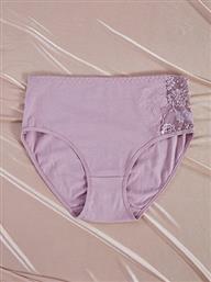 ΣΛΙΠ ΜΕ ΔΑΝΤΕΛΑ ΣΤΟ ΠΛΑΙ WT9833.A921+3 CELESTINO