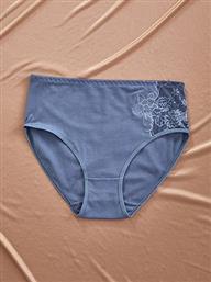 ΣΛΙΠ ΜΕ ΔΑΝΤΕΛΑ ΣΤΟ ΠΛΑΙ WT9833.A921+4 CELESTINO