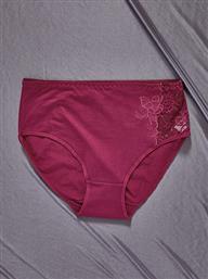 ΣΛΙΠ ΜΕ ΔΑΝΤΕΛΑ ΣΤΟ ΠΛΑΙ WT9833.A921+5 CELESTINO