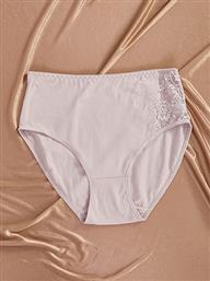 ΣΛΙΠ ΜΕ ΔΑΝΤΕΛΑ ΣΤΟ ΠΛΑΙ WT9833.A921+6 CELESTINO