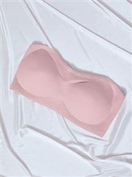 ΣΟΥΤΙΕΝ STRAPLESS ΡΙΠ SN9833.A494+4 CELESTINO
