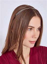 ΣΤΕΚΑ ΔΙΣΕΙΡΗ ΜΕ STRASS WT1018.A313+1 CELESTINO