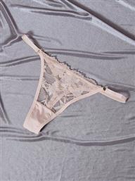 STRING ΑΠΟ ΔΑΝΤΕΛΑ WT9833.A479+3 CELESTINO